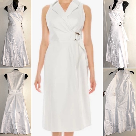 London Style Collection Dress - Picture 7 of 7